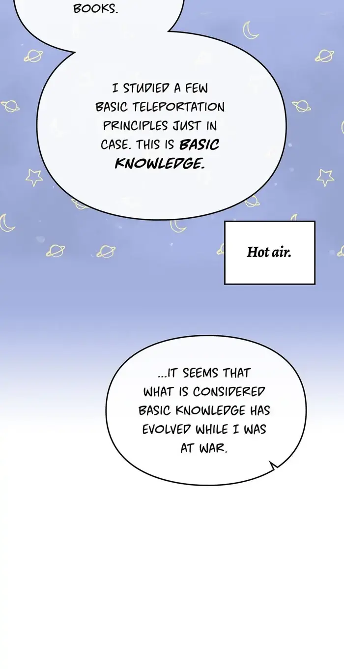 Villains Are Destined to Die Chapter 78 image 19_optimized